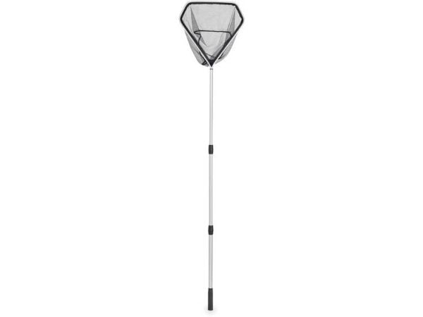 Oase 84308 damfangstsil med maskestørrelse 4 mm (L x B x H) 40 x 41 x 25 cm