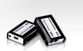 ATEN VanCryst VE800A Cat 5e Audio/Video Extender Transmitter and Receiver Units - Förlängd räckvidd för audio/video - HDMI - upp till 60 m