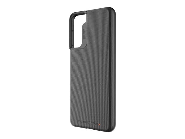 Gear4 Case Copenhagen för Samsung Galaxy S21
