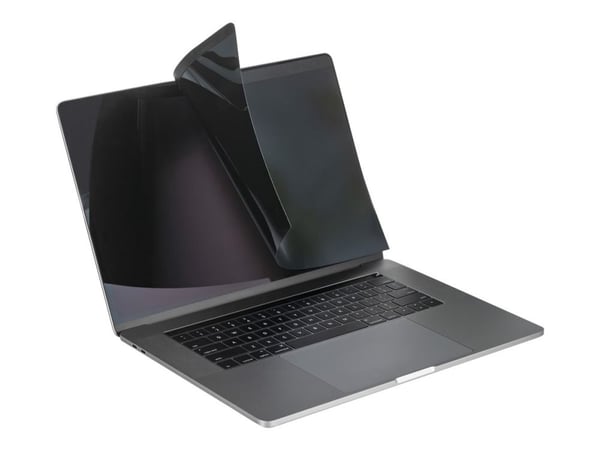 StarTech.com PRIVSCNMAC13, 33 cm (13"), 16:10, Kannettava tietokone, Yksityisyys, 37 g