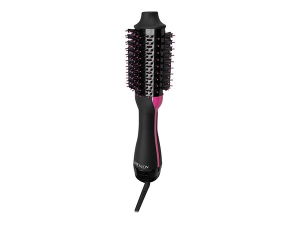 Revlon hair curler Revlon RVDR5282UKE  - UK kontakt
