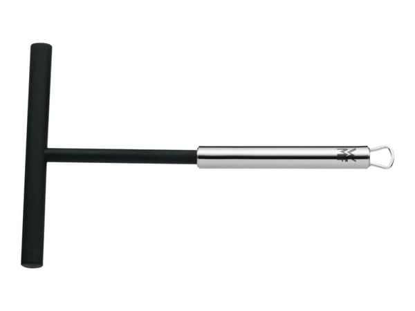 WMF Profi Plus - Crepes stick - 12 x 19 cm - rustfritt stål