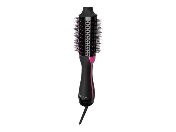 Revlon hair curler Revlon RVDR5282UKE - - UK kontakt