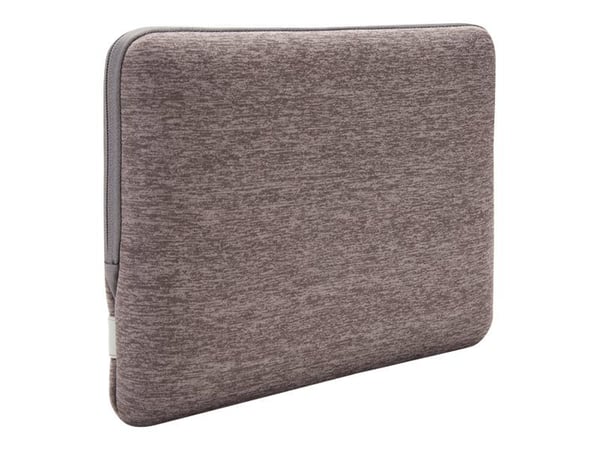 Case Logic Reflect REFMB-113 Graphite, Suojakotelo, 33 cm (13"), 200 g