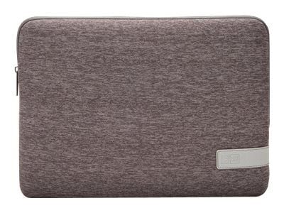 Case Logic Reflect REFMB-113 Graphite, Suojakotelo, 33 cm (13"), 200 g