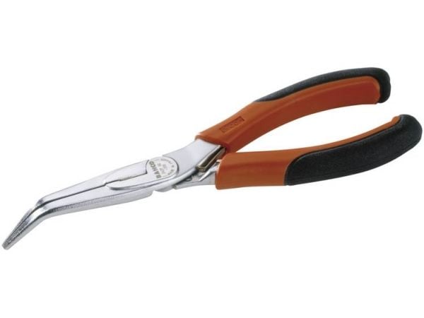 Bahco 2427 GC-200IP, 170 g