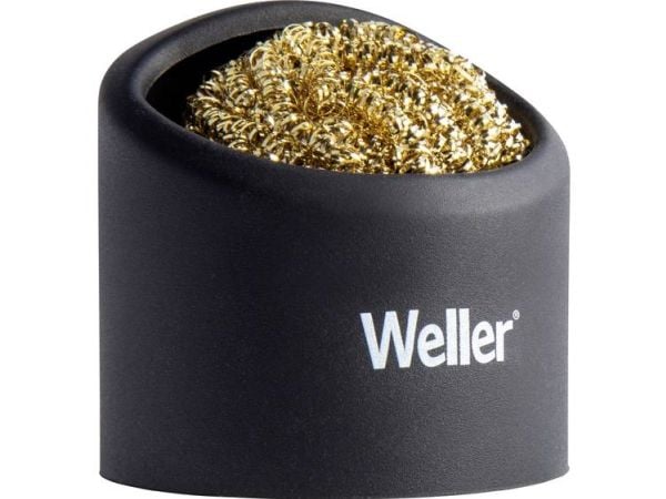 Weller WLACCBS-02