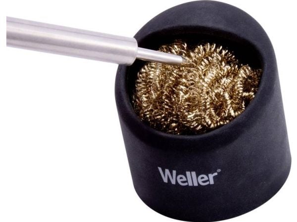 Weller WLACCBSH-02
