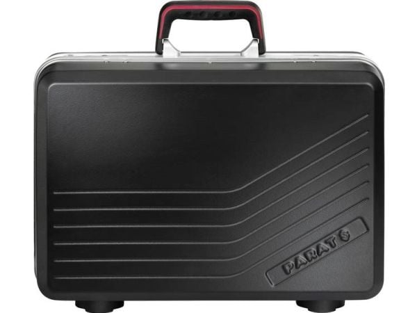 Parat Twenty-One 485070171 universell verktøykoffert (uten innhold) 1 stk 480 x 390 x 190 mm