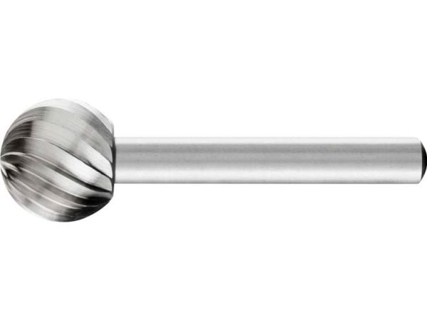 PFERD 22420816, 1 styck, 1,4 cm