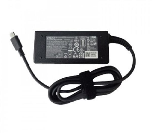 Acer KP.04503.005, Laptop, Innendørs, 45 W, 20 V, 2,25 A, Aspire Sf713-51 Aspire Sp714-51 Cp5-471