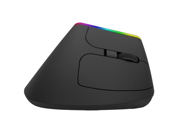 Ordissimo ergonomisk mus (ART0425)
