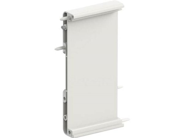 Wieland Electric 01.001.5753.0