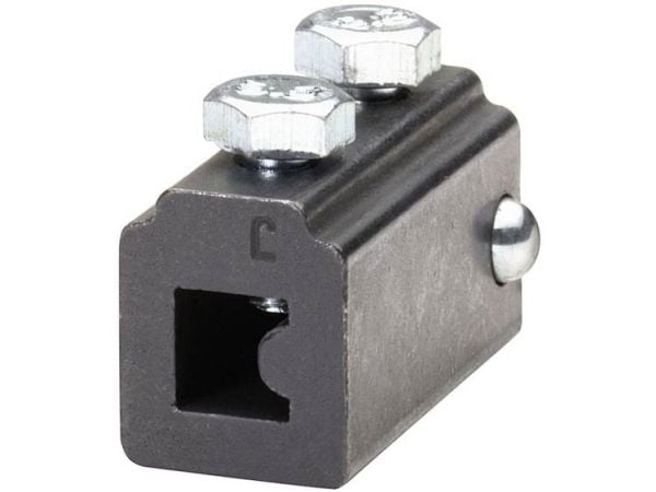 Siemens 8UC6021, 18 mm, 28 mm, 14 mm, 27 g