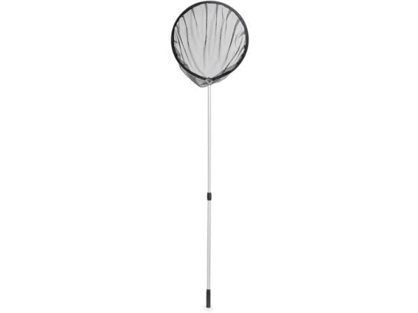 Oase 84310 håv/dammsil - maskstorlek 2 mm - 56 x 56 x 32 cm