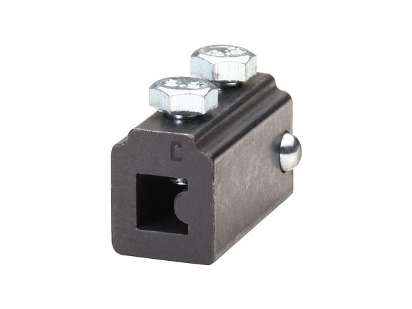 Siemens 8UC6021, 18 mm, 28 mm, 14 mm, 27 g