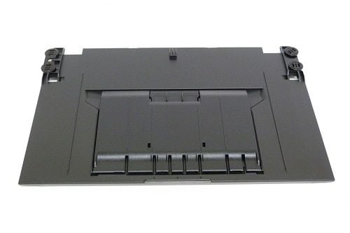 Stacker Asy PA03706-E981, Black, 1 pc(s)