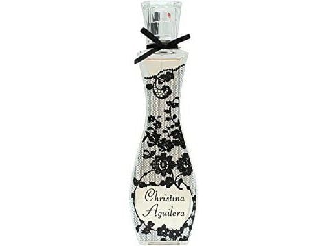 Christina Aguilera Christina Aguilera Eau De Parfum 75 ml (kvinne)
