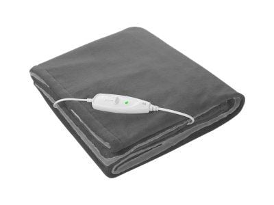 MEDISANA HDW - Varmepute