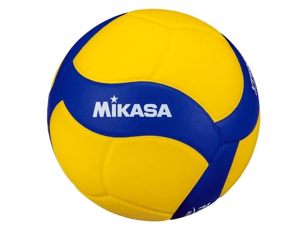 MIKASA VT500W, 500 g, Monivärinen, Sisätila, Yksivärinen, 1 kpl