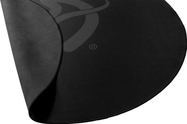 AROZZI ZONA FLOORPAD Black/Grey