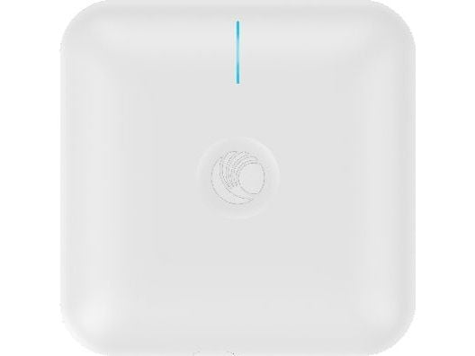 Access Point Cambium Networks cnPilot e600 (PL-E600X00A-EU) Access Point Cambium Networks cnPilot e600 (PL-E600X00A-EU)
