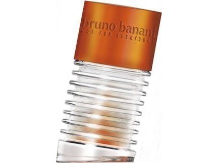 Bruno Banani Absolute Man EDT 50 ml