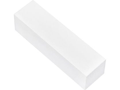 NAIL BUFFER NAIL BUFFER