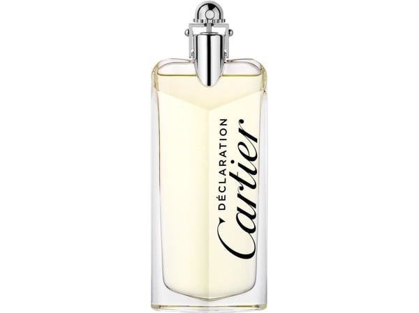 Cartier Declaration Eau de toilette 100 ml