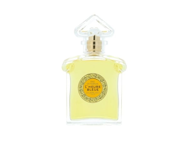 Guerlain L'Heure Bleue 75 ml, Kvinder