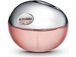 Donna Karan DKNY Be Delicious Fresh Blossom EDP 50ml