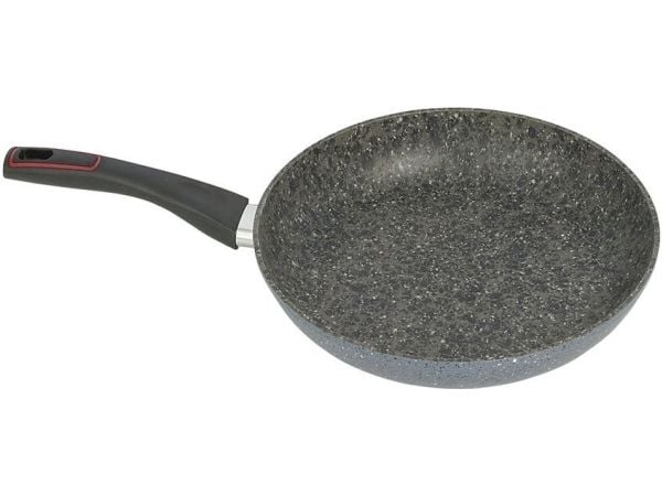 SFL 150 mm Rotte-Stop-Prop™, täydellinen sarja
