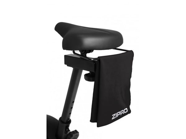 Zipro Boost Gold Motionscykel