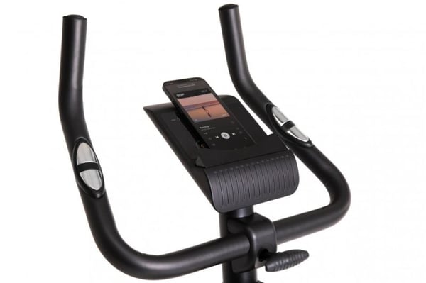 Zipro Boost Gold Motionscykel