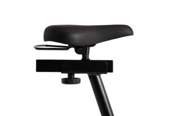 Zipro Boost Gold Motionscykel