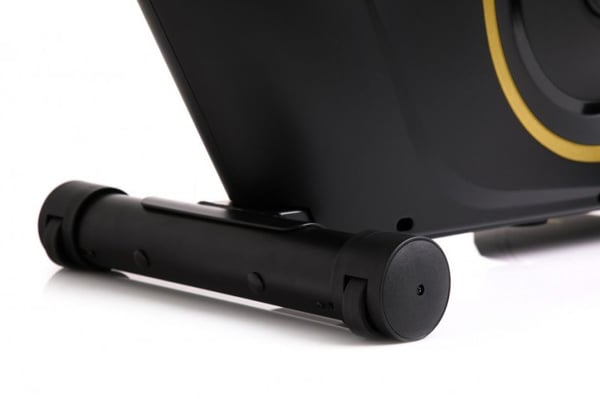 Zipro Boost Gold Motionscykel