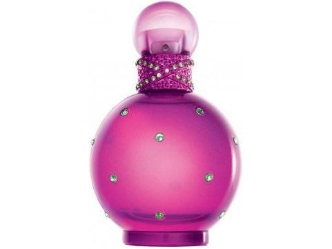 Britney Spears Fantasy EDP 30ml