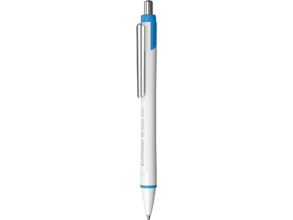 Schneider skrivinstrument Slider Xite