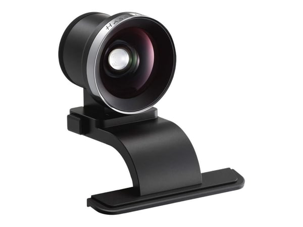 Hasselblad, Optical Viewfinder for 907X