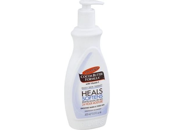 Palmer’s Cocoa Butter Formula Moisturizing Lotion 400 ml