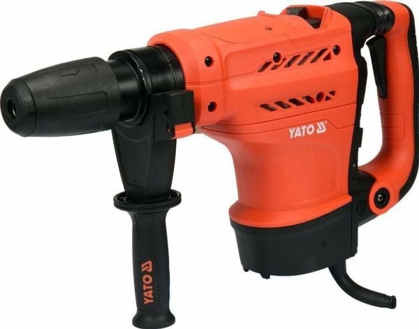 YATO ISKUVASARA SDS MAX 1300W 82131