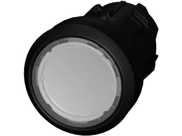 Siemens 3SU10000AB700AA0