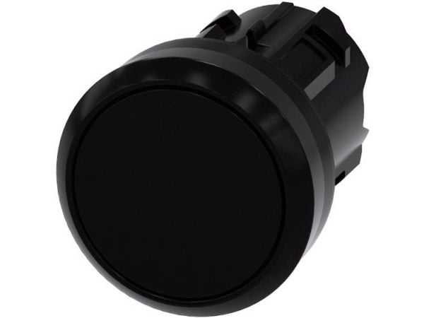 Siemens 3SU1000-0AA10-0AA0