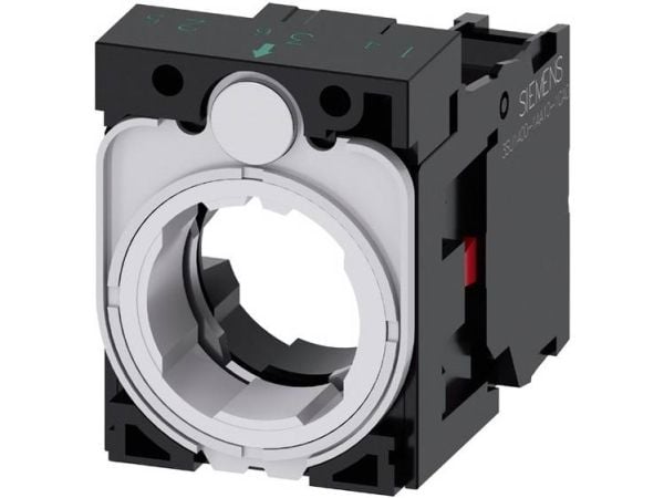 Siemens 3SU1500-1AA10-1CA0