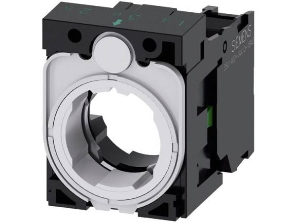 Siemens 3SU1500-1AA10-1BA0