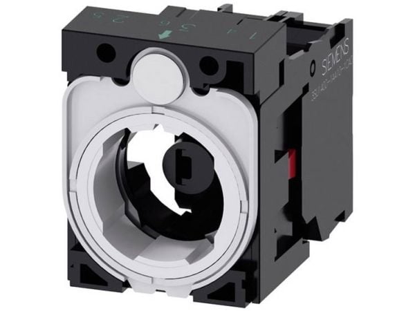 Siemens 3SU1501-1AG50-1CA0