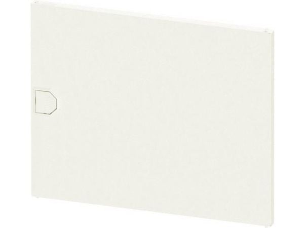 Siemens 8GB5001-5KM01, Monivärinen, 254 g, 2500 mm, 200 mm, 3100 mm