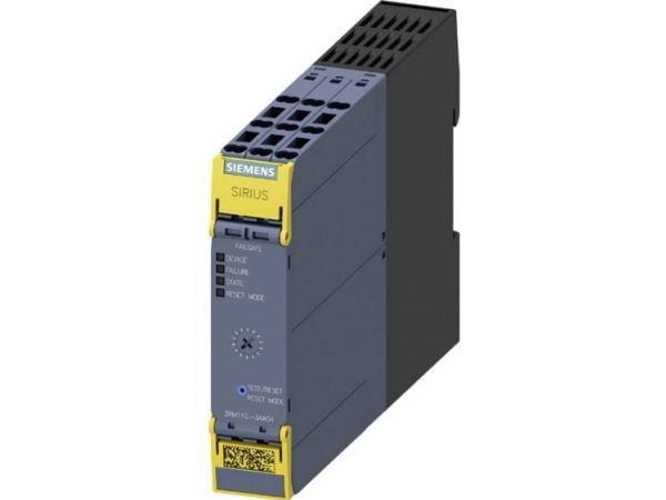 Siemens 3RM1107-3AA04