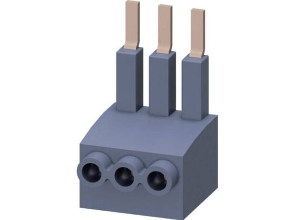 Siemens 3RM1920-1AA