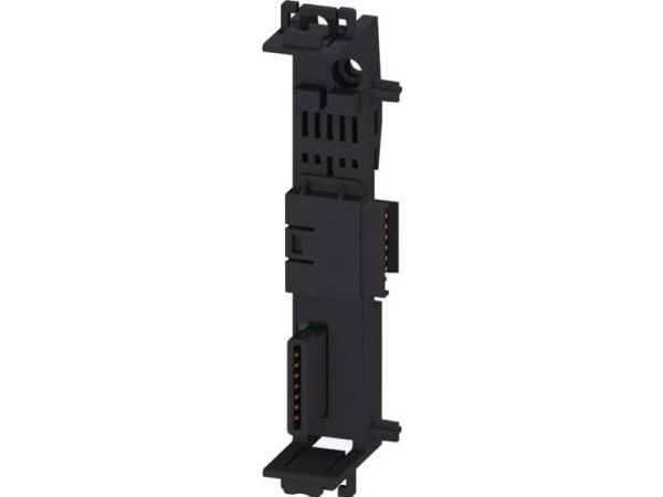 Siemens 3ZY1212-1BA00 3ZY1212121BA00 Laitteen liitäntä